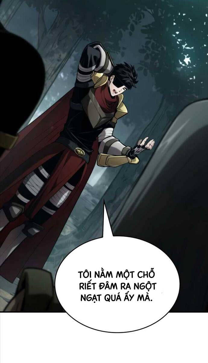Chương 75 - Trang 120