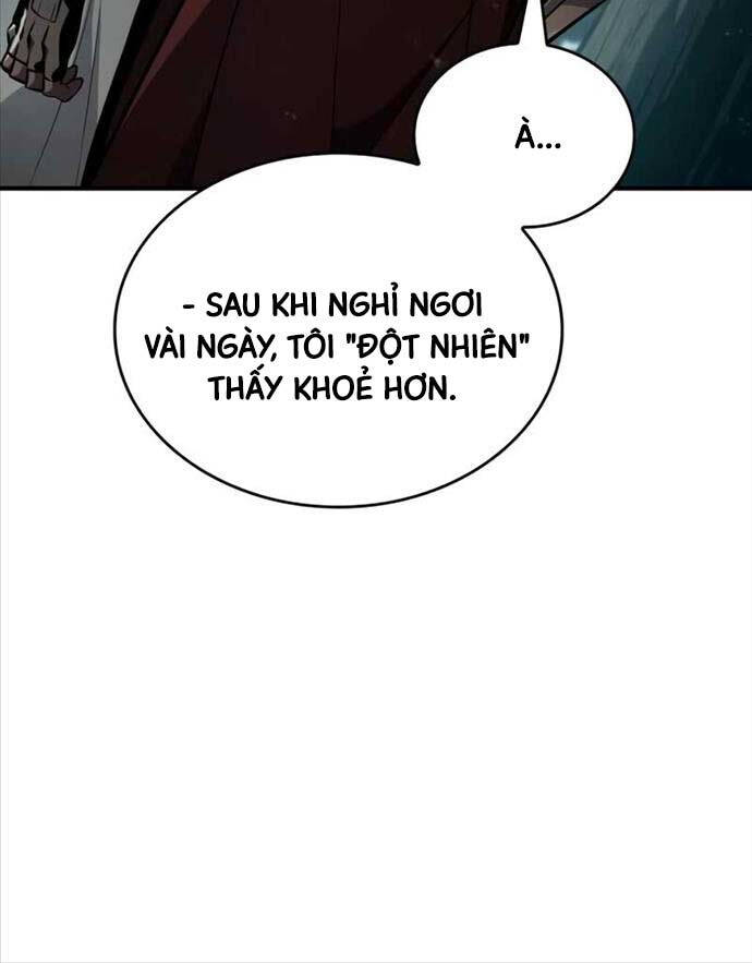 Chương 75 - Trang 124