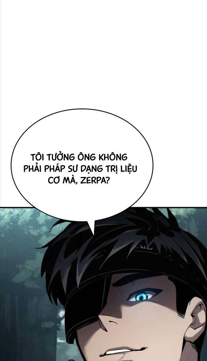 Chương 75 - Trang 126