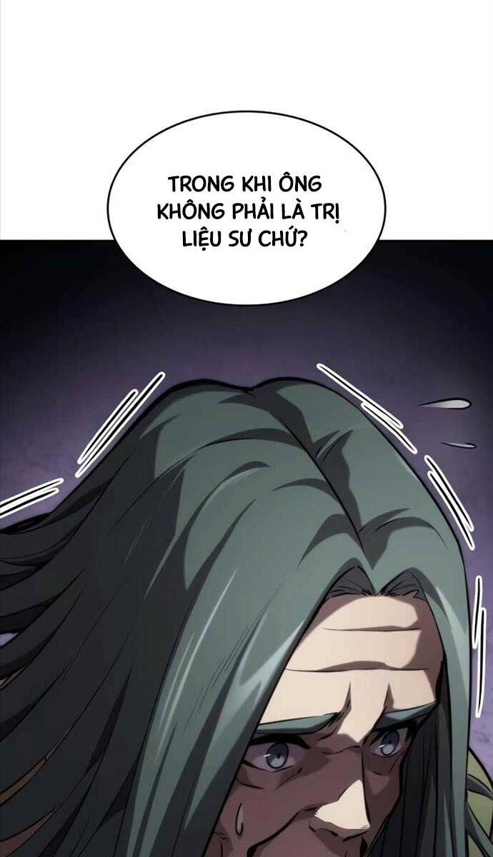 Chương 75 - Trang 128