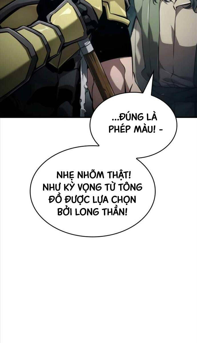 Chương 75 - Trang 14