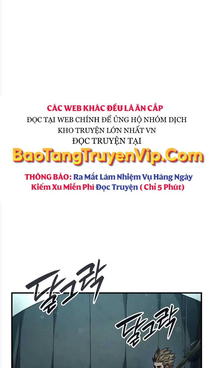 Chương 75 - Trang 131