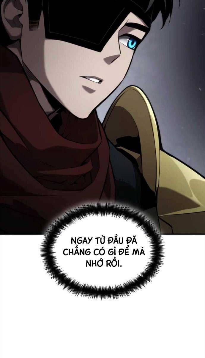 Chương 75 - Trang 135
