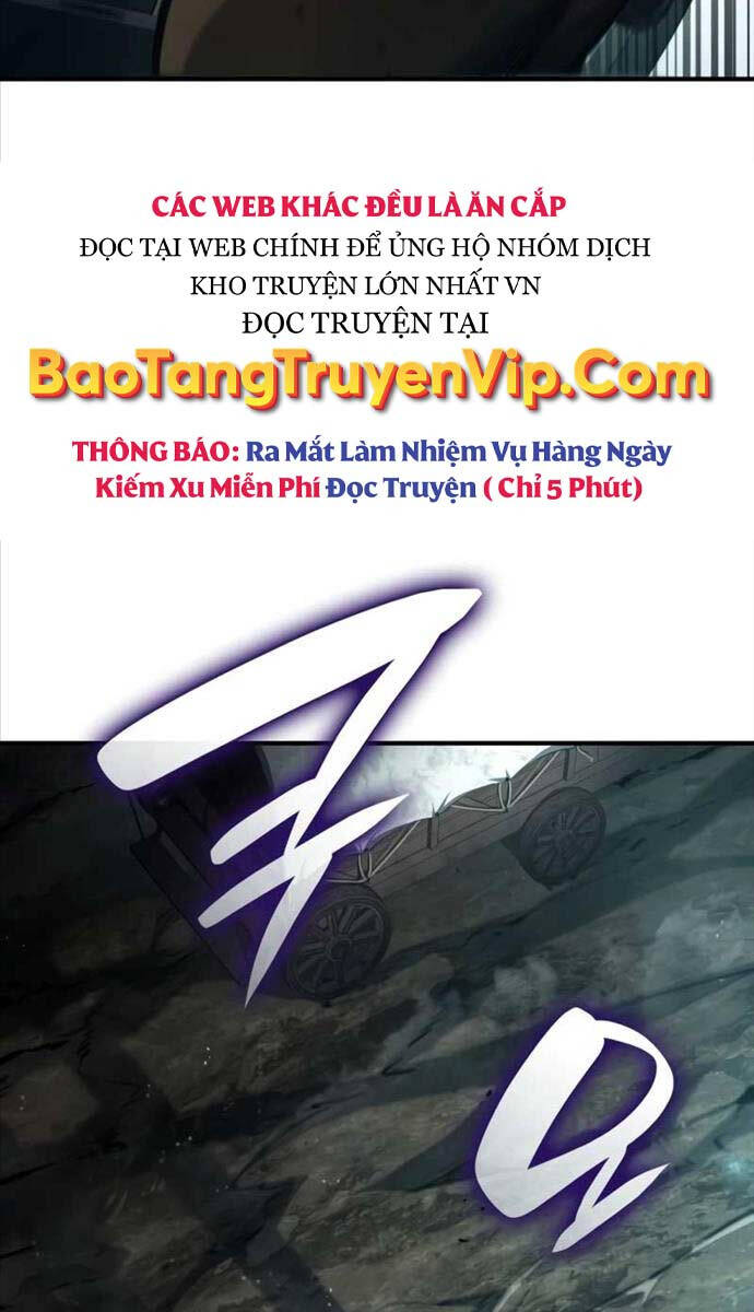 Chương 75 - Trang 139