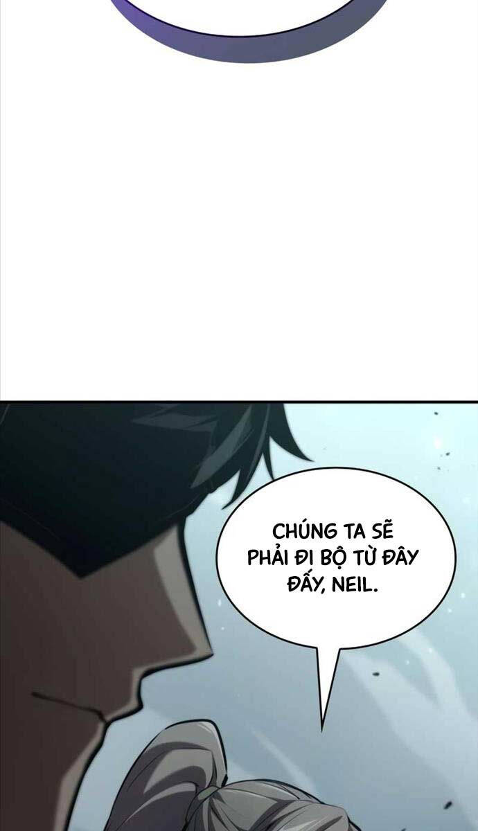 Chương 75 - Trang 143