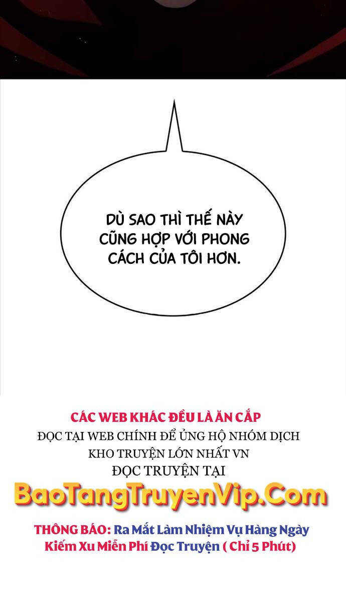 Chương 75 - Trang 148