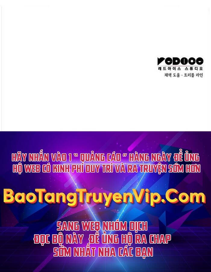 Chương 75 - Trang 149