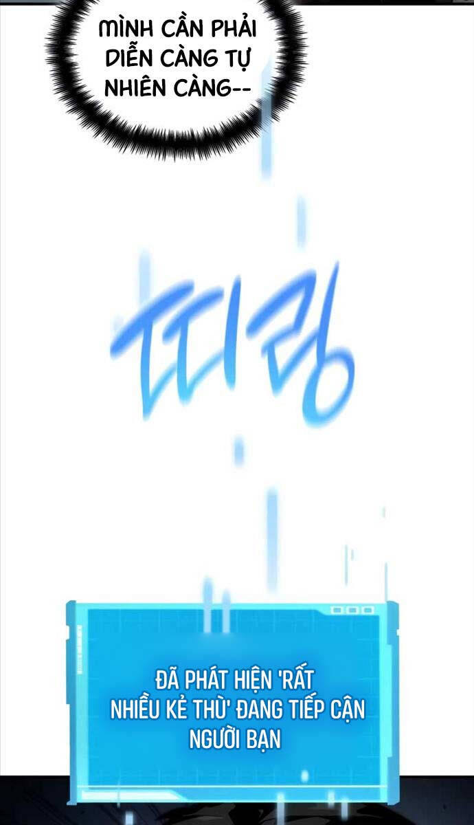 Chương 75 - Trang 16