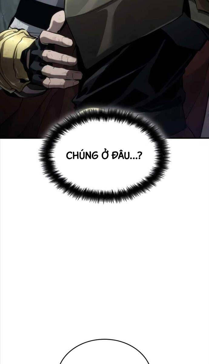 Chương 75 - Trang 19