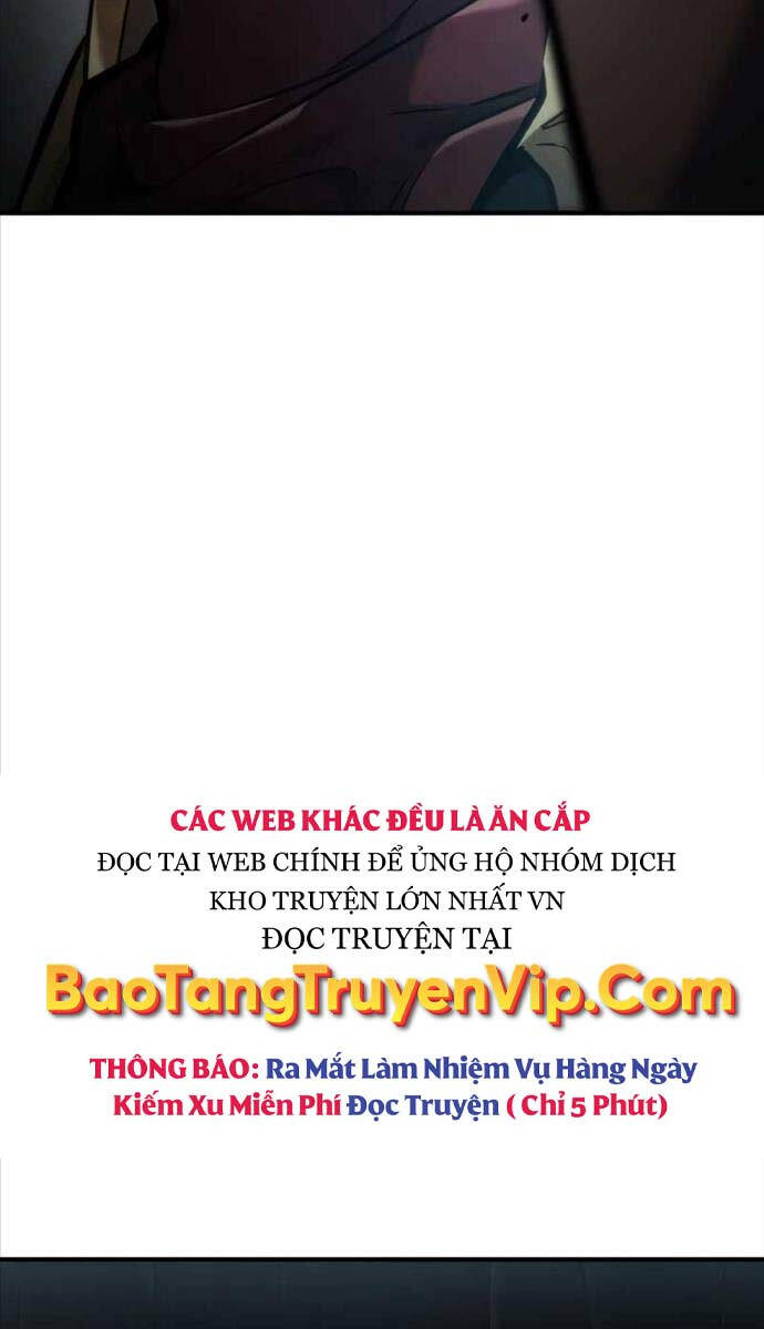 Chương 75 - Trang 28