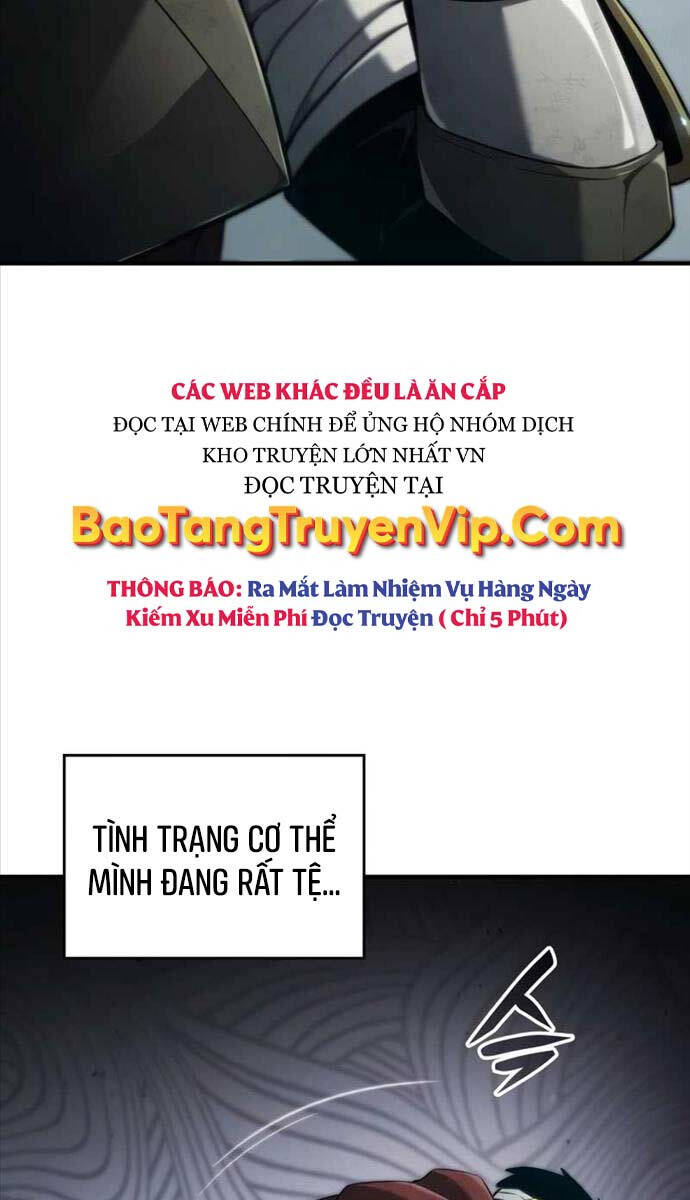 Chương 75 - Trang 4