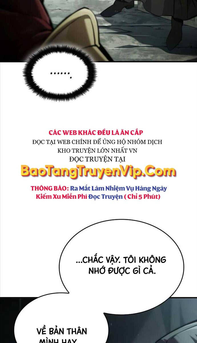 Chương 75 - Trang 33