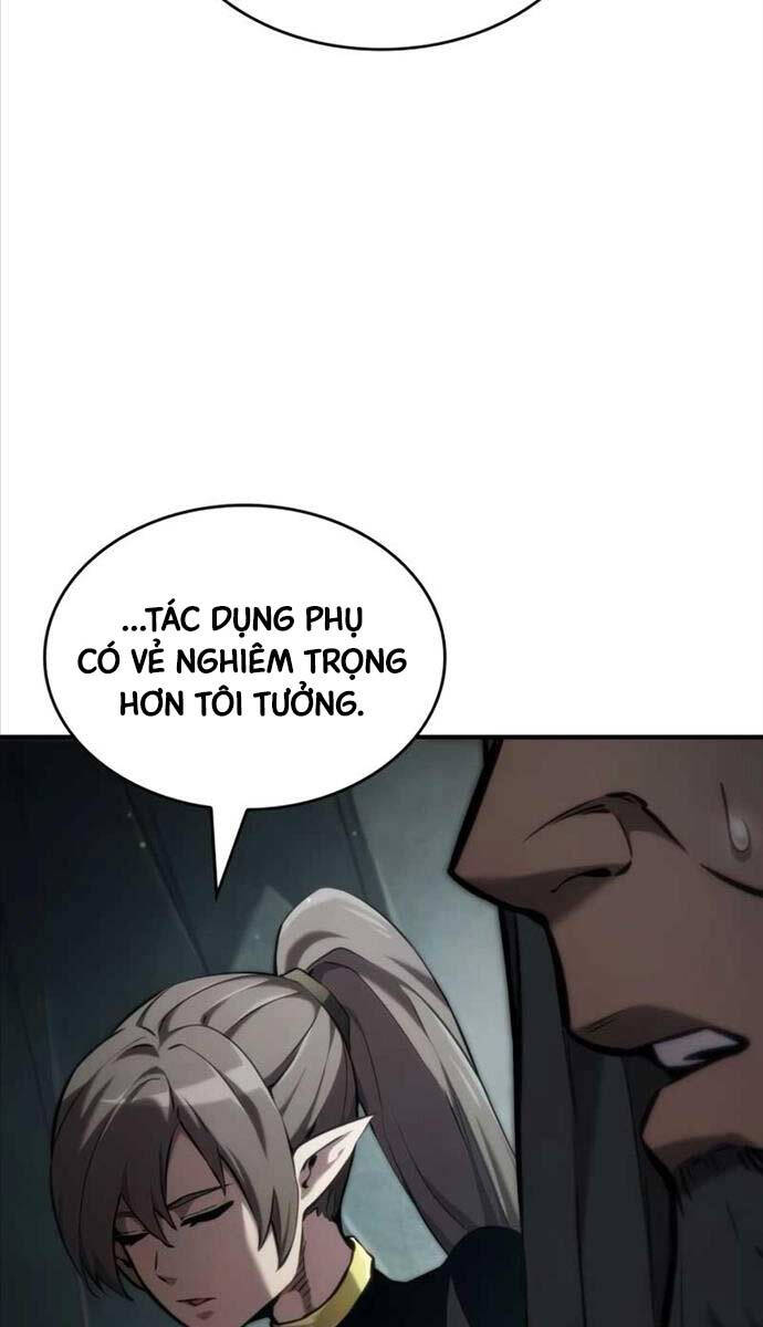Chương 75 - Trang 35