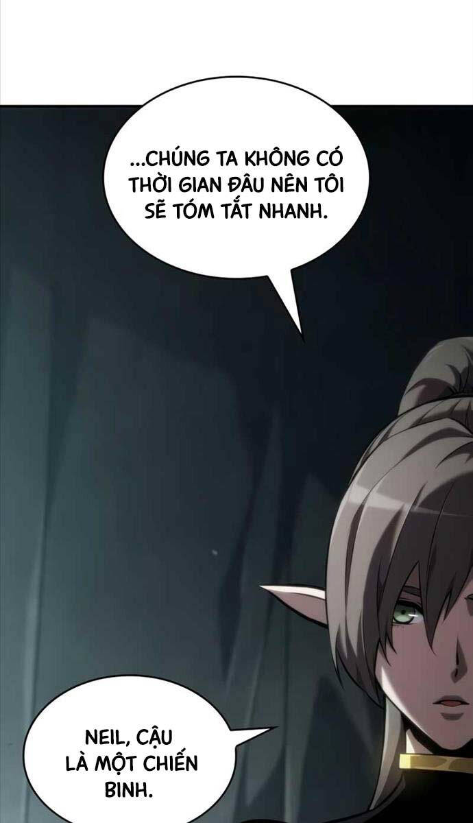 Chương 75 - Trang 37