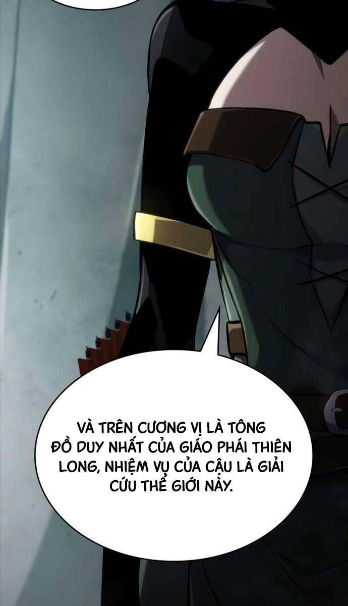 Chương 75 - Trang 38