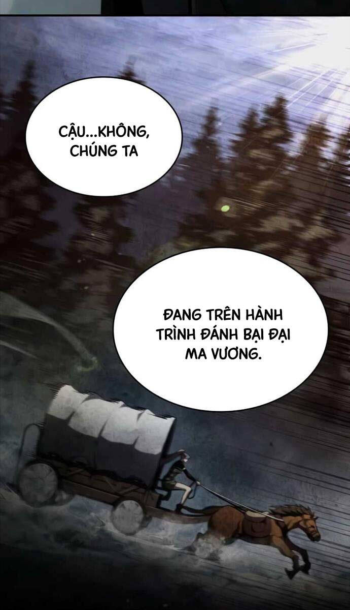 Chương 75 - Trang 39