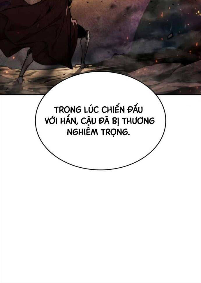 Chương 75 - Trang 41