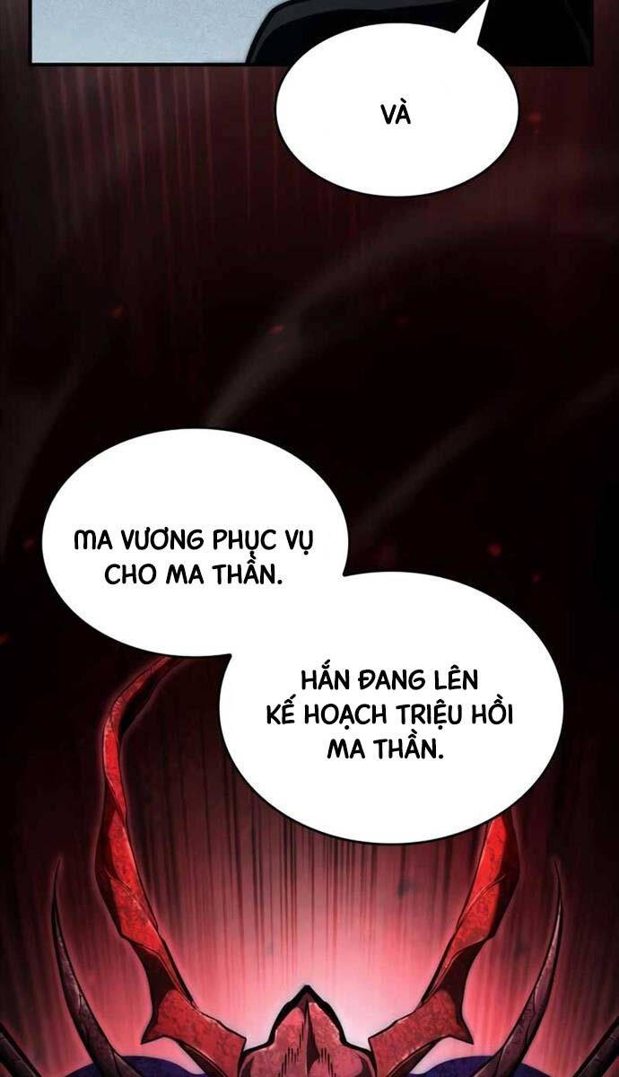 Chương 75 - Trang 43