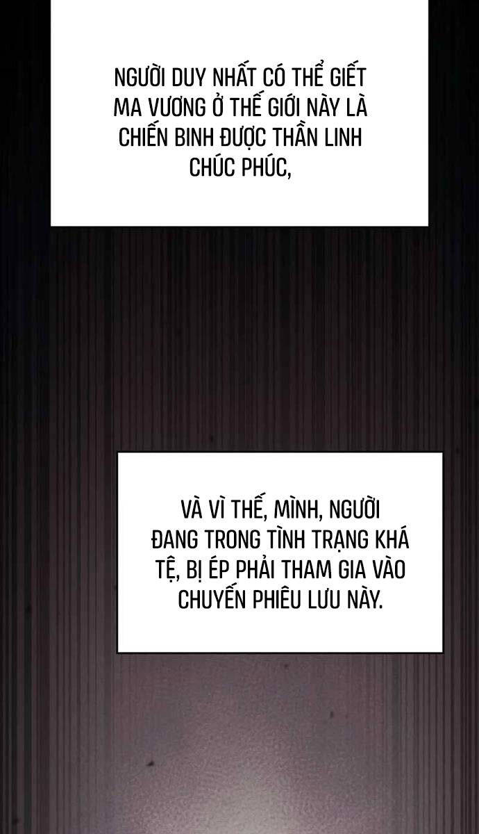 Chương 75 - Trang 47