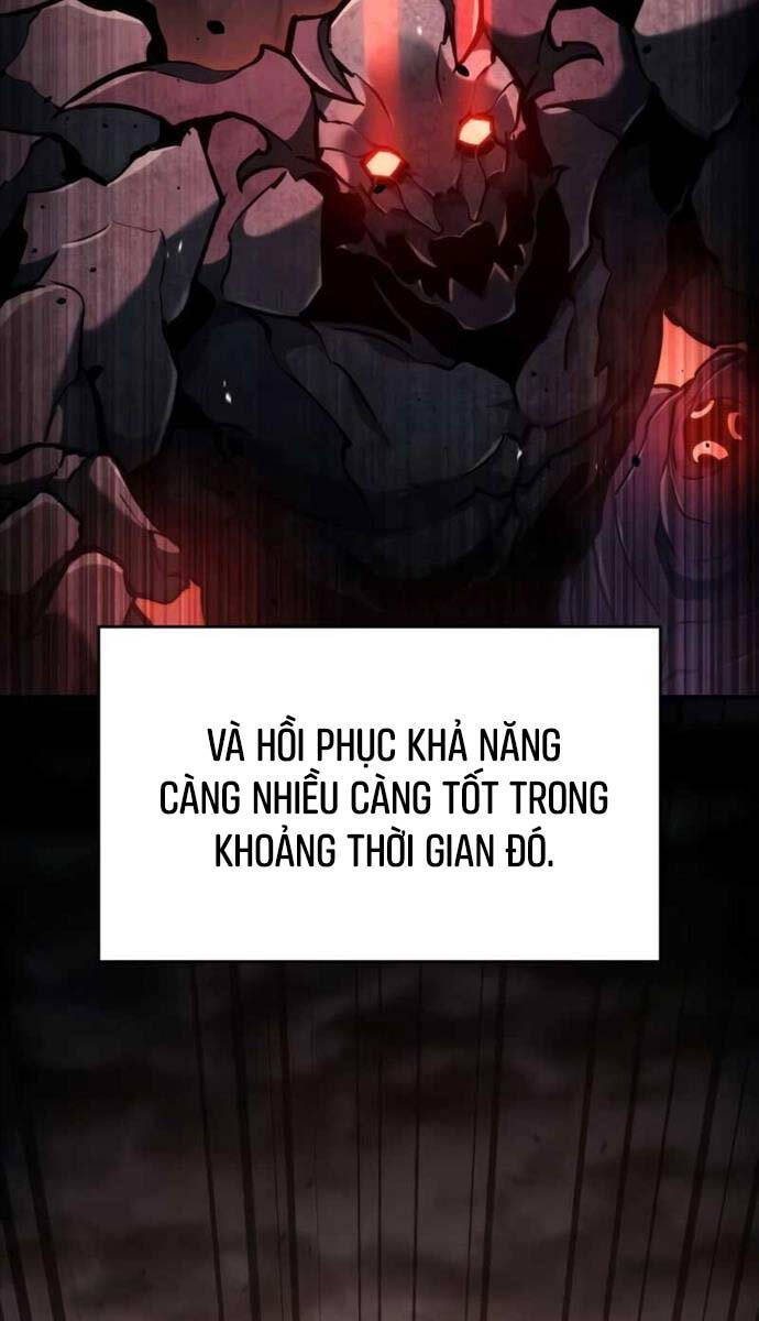 Chương 75 - Trang 50