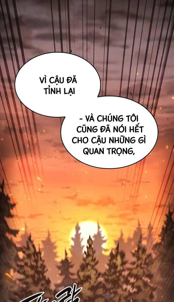Chương 75 - Trang 51