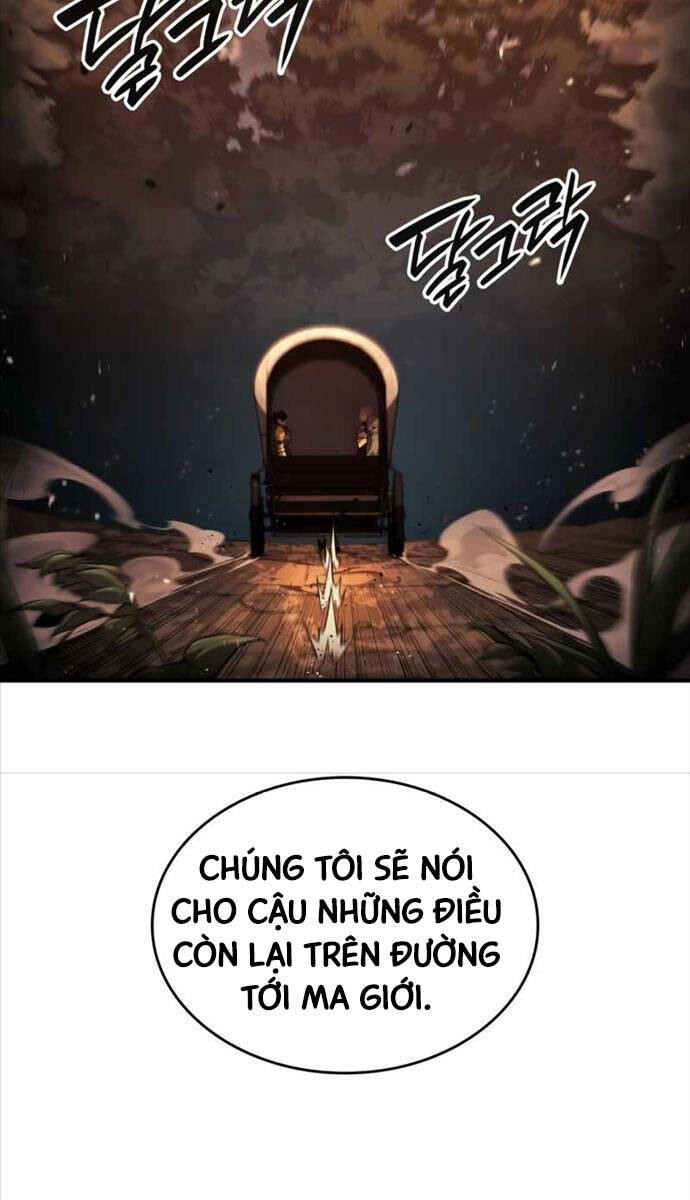 Chương 75 - Trang 52