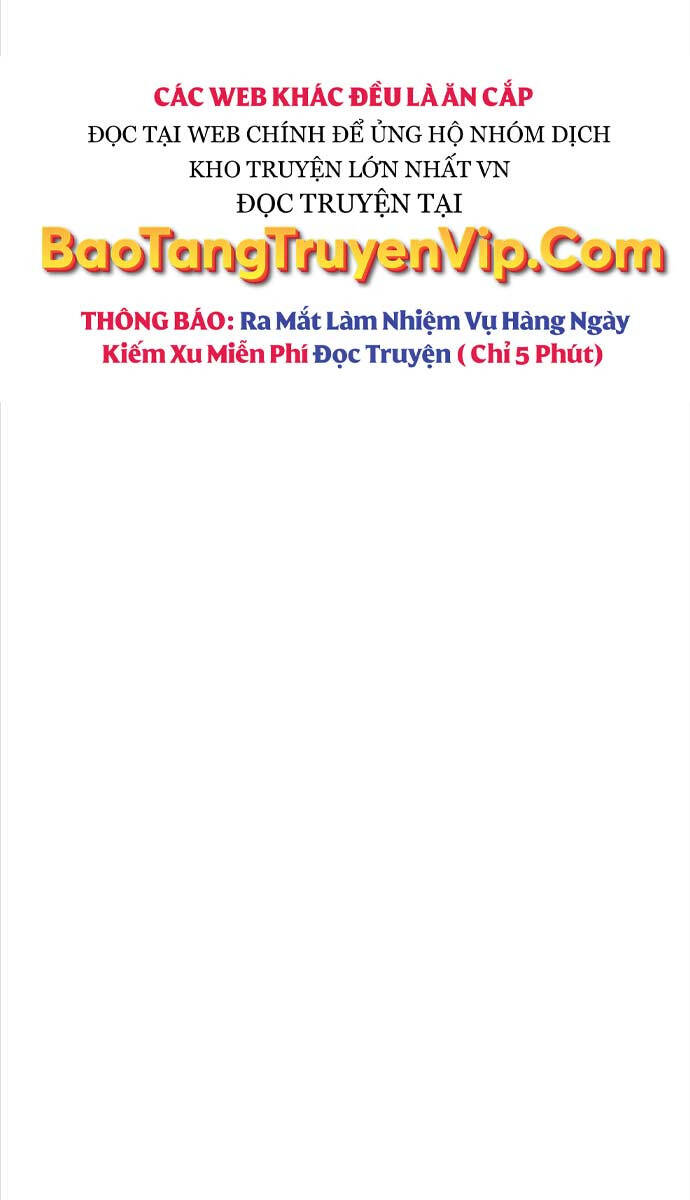 Chương 75 - Trang 53