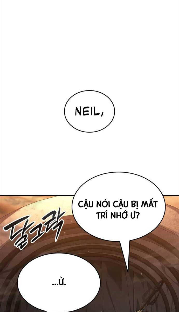 Chương 75 - Trang 55