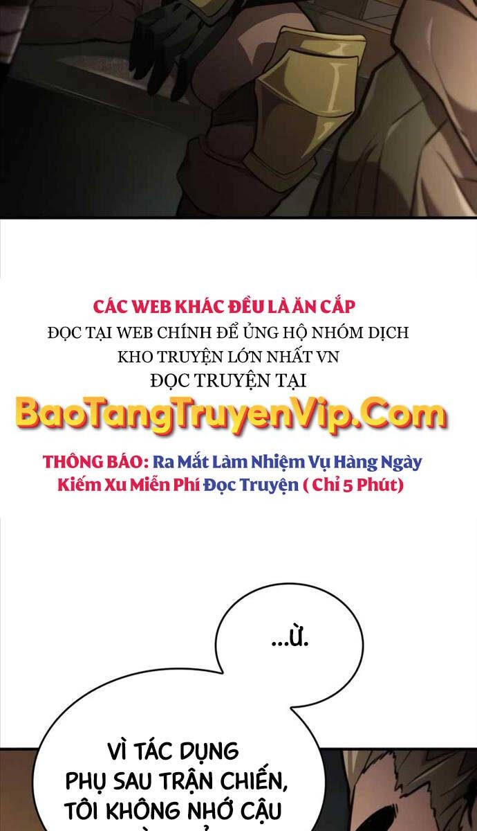 Chương 75 - Trang 58