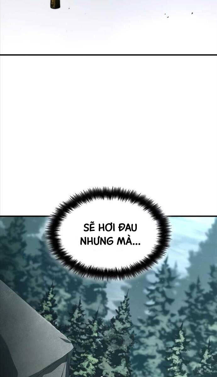 Chương 75 - Trang 7