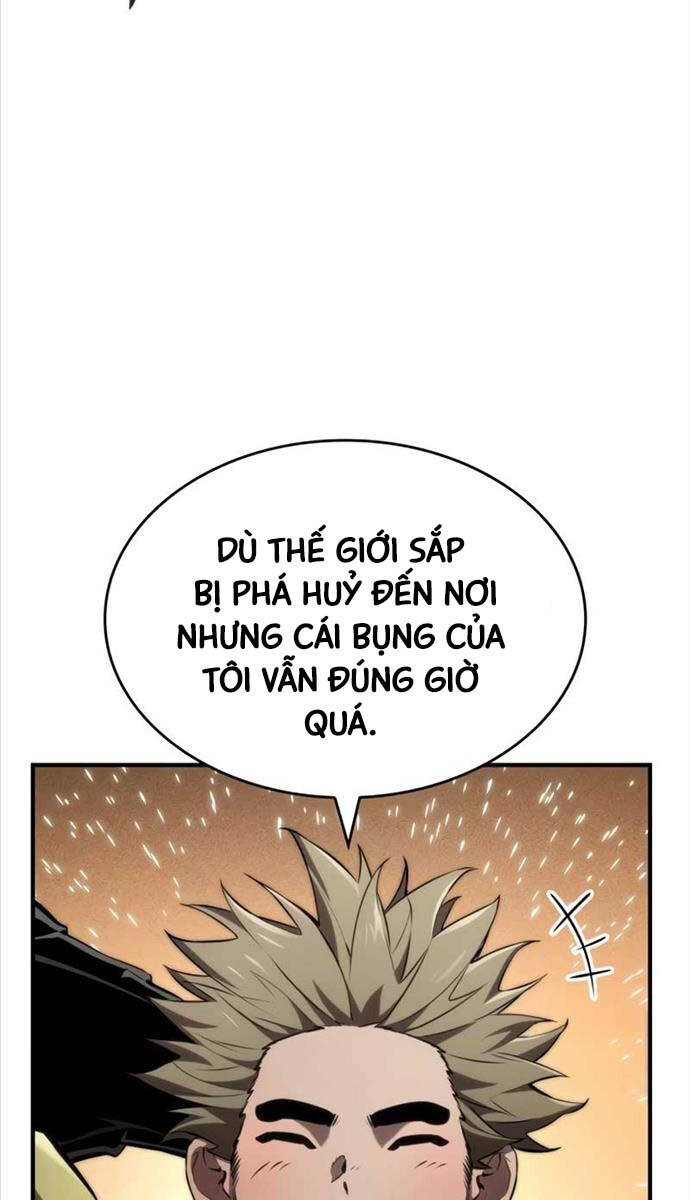 Chương 75 - Trang 66