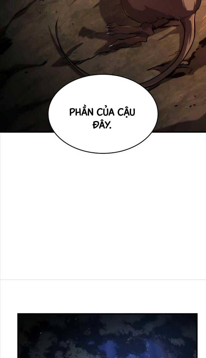 Chương 75 - Trang 73