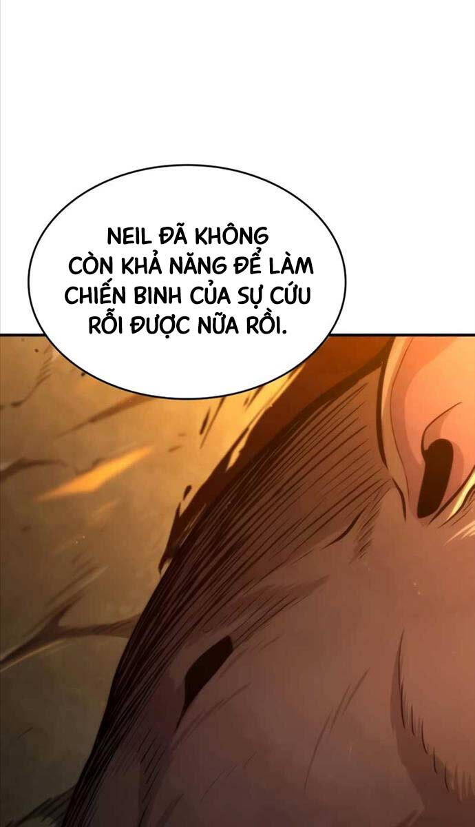 Chương 75 - Trang 75