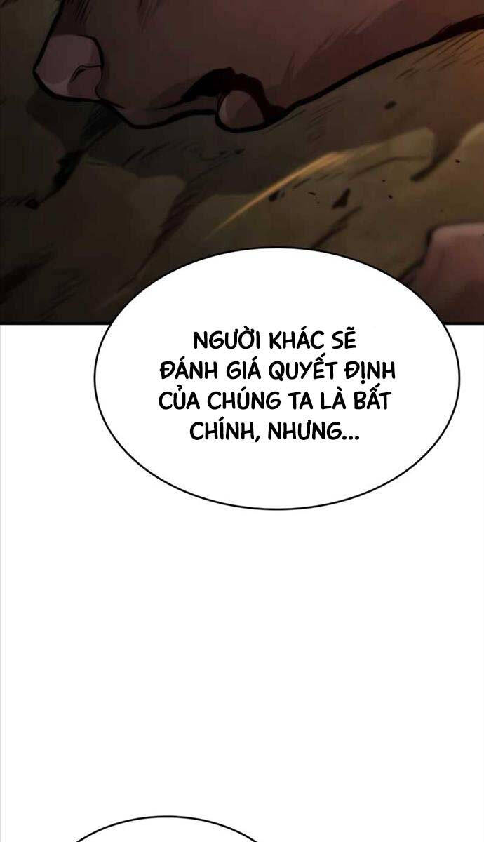 Chương 75 - Trang 76