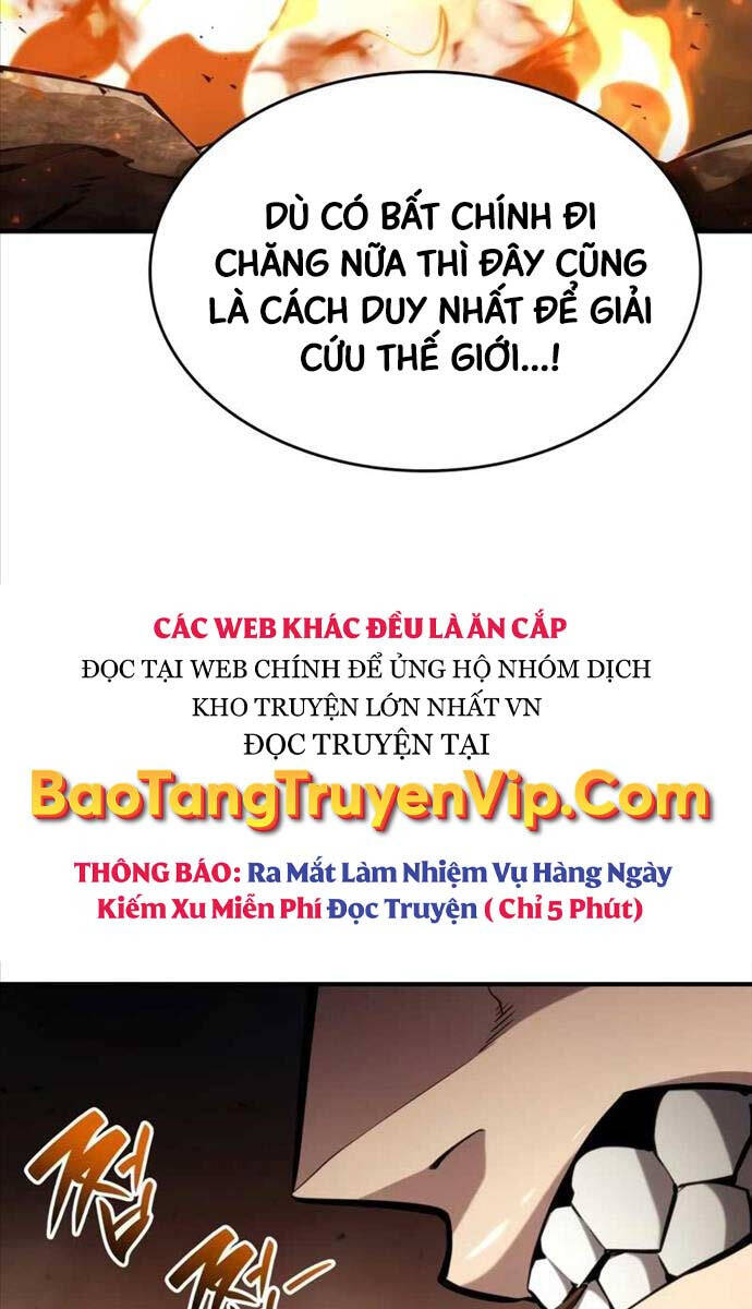 Chương 75 - Trang 78