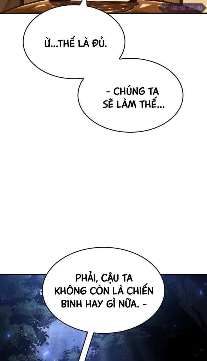 Chương 75 - Trang 80
