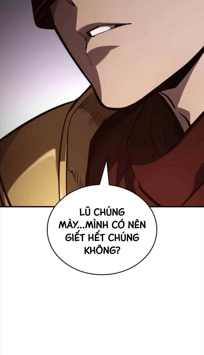 Chương 75 - Trang 84