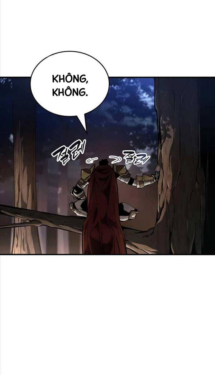 Chương 75 - Trang 85