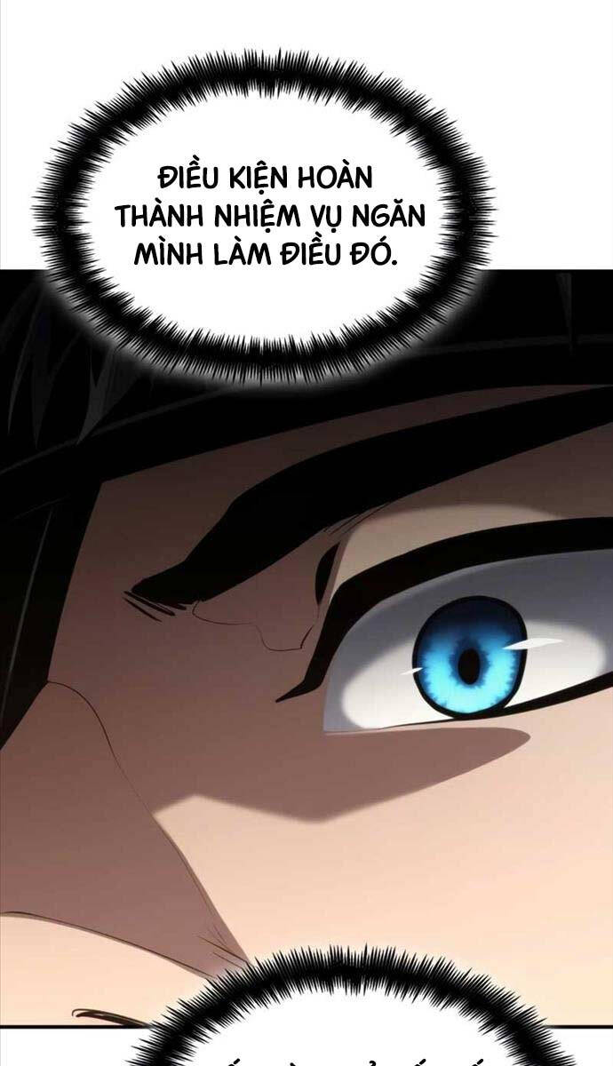 Chương 75 - Trang 86