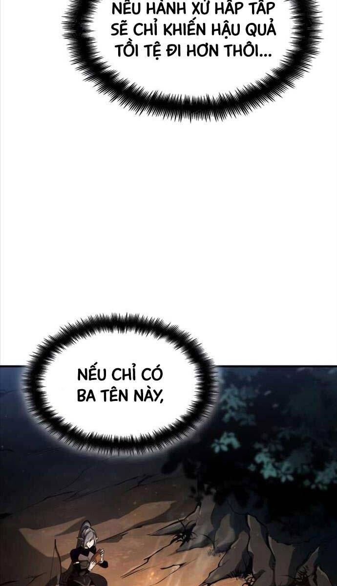 Chương 75 - Trang 87