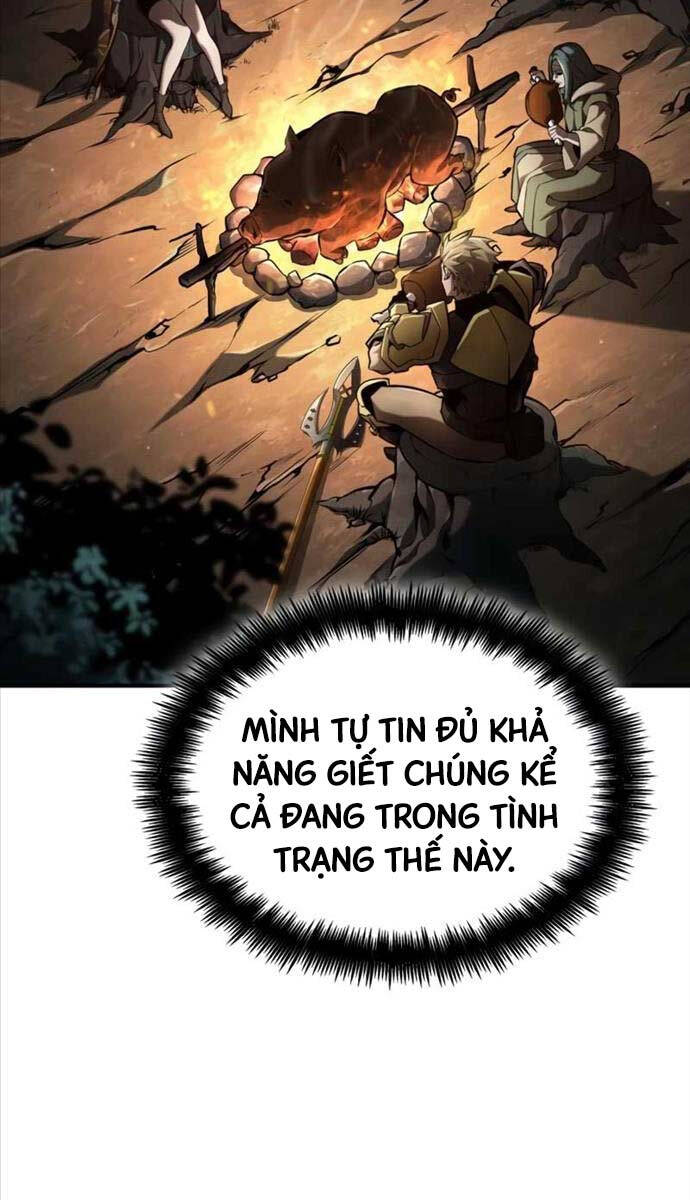 Chương 75 - Trang 88
