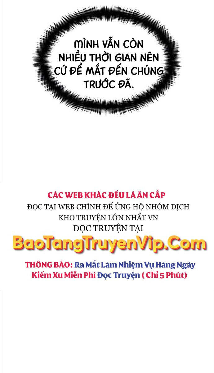 Chương 75 - Trang 89