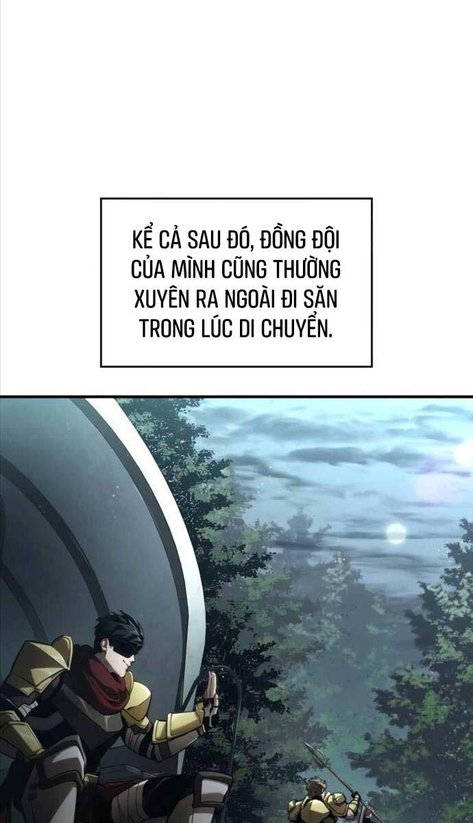 Chương 75 - Trang 90