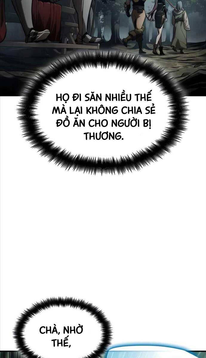 Chương 75 - Trang 91