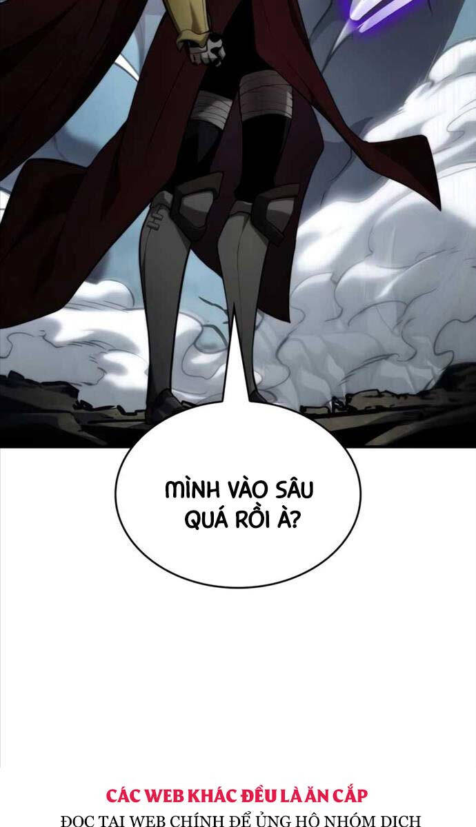 Chương 75 - Trang 98