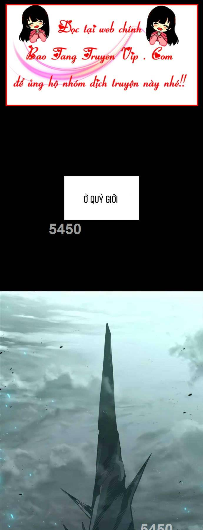 Chương 76 - Trang 1
