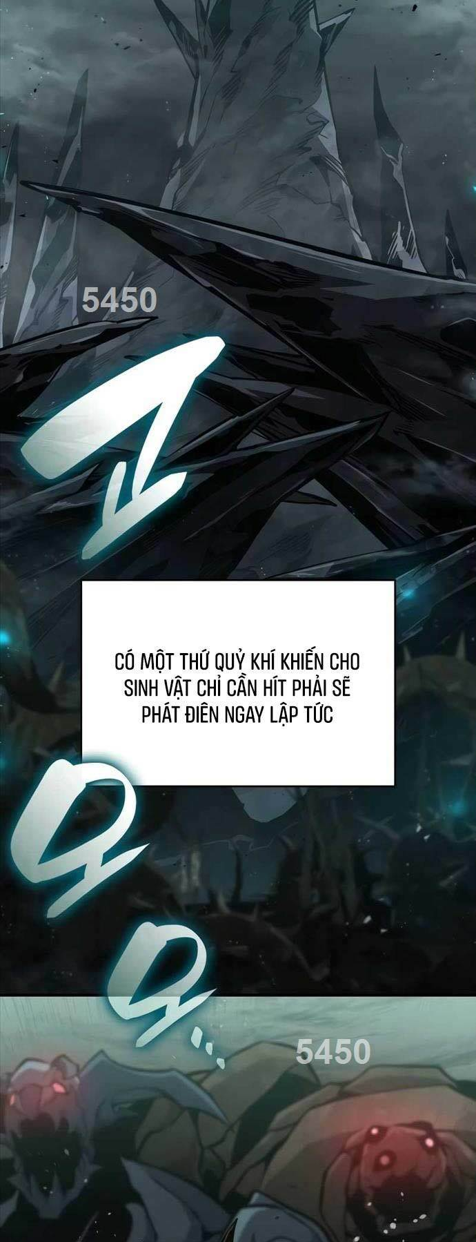 Chương 76 - Trang 2
