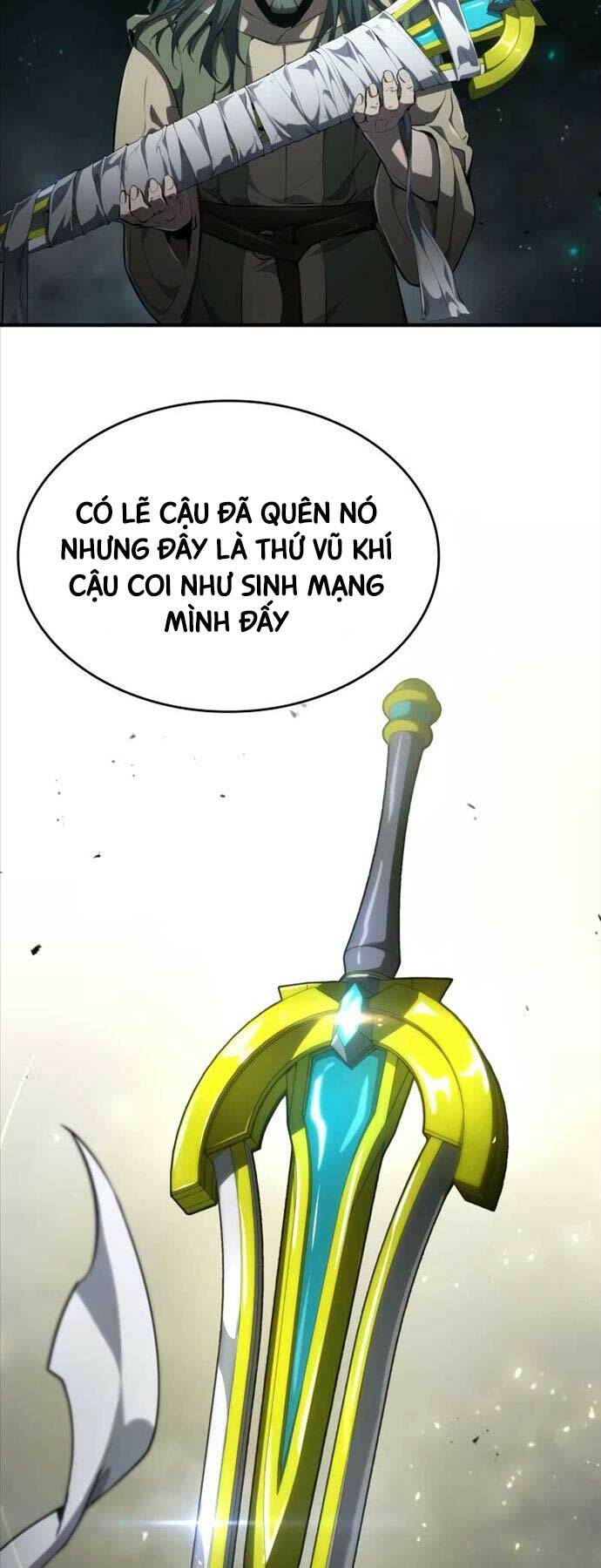 Chương 76 - Trang 11