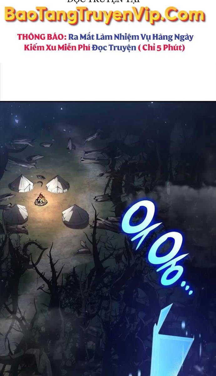 Chương 76 - Trang 102