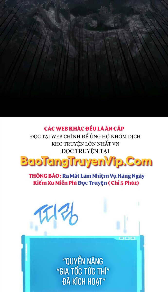 Chương 76 - Trang 106